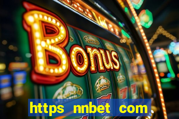 https nnbet com home game gamecategoryid 0